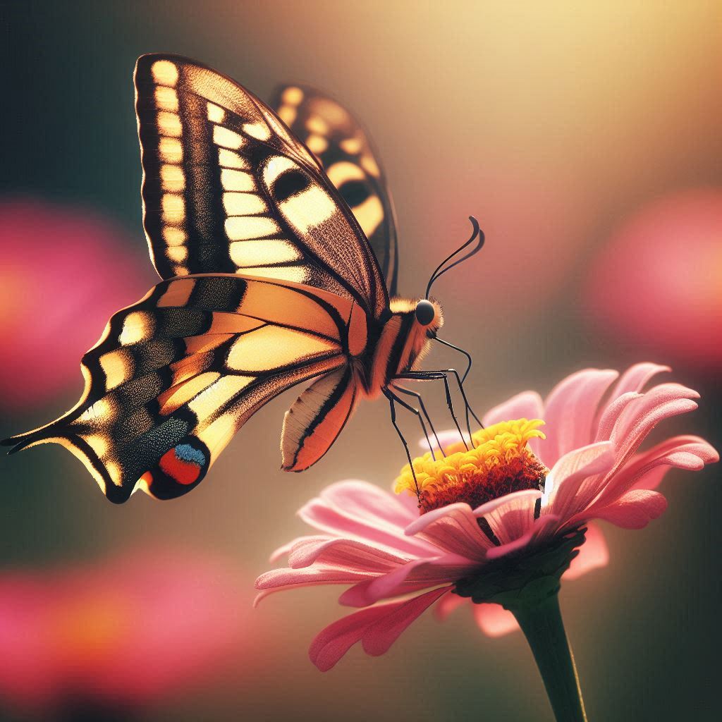 ２０２５年７月～日本人が日本人に戻るタイミング